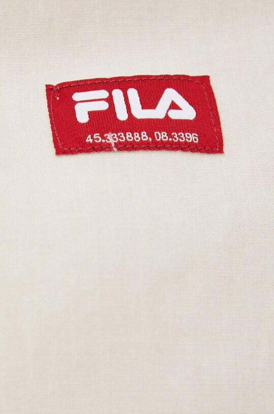 Fila bluza FAW0001 alb