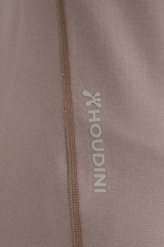 Houdini bluza sportowa Mono Air 840010