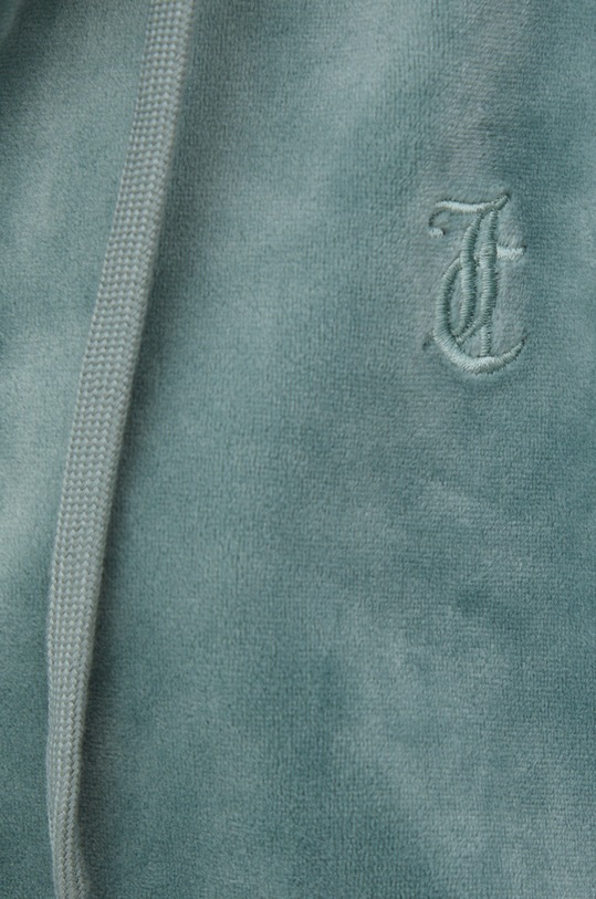 Кофта Juicy Couture JCAP176.162 зелений
