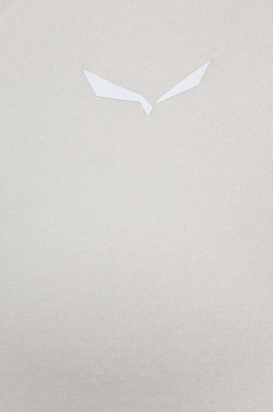 Salewa hanorac Agner Hybrid 00.0000027372 bej