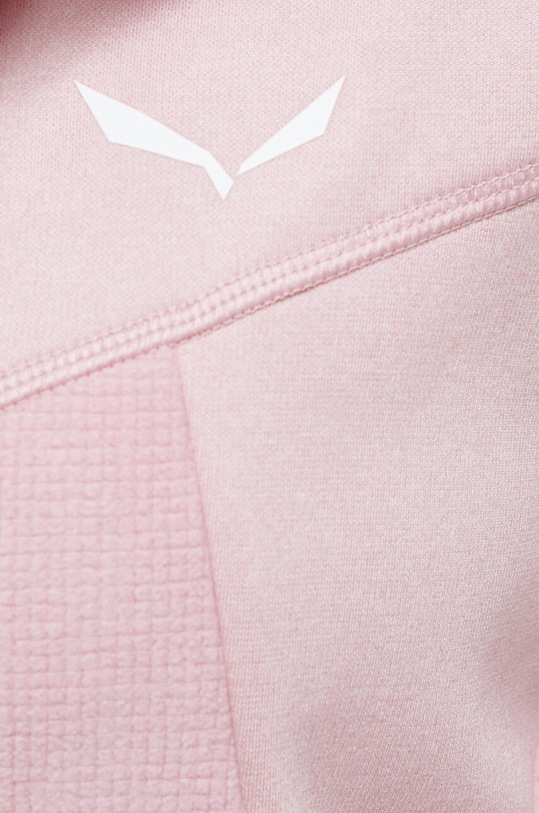 Salewa hanorac Puez Hybrid 00.0000027389 roz