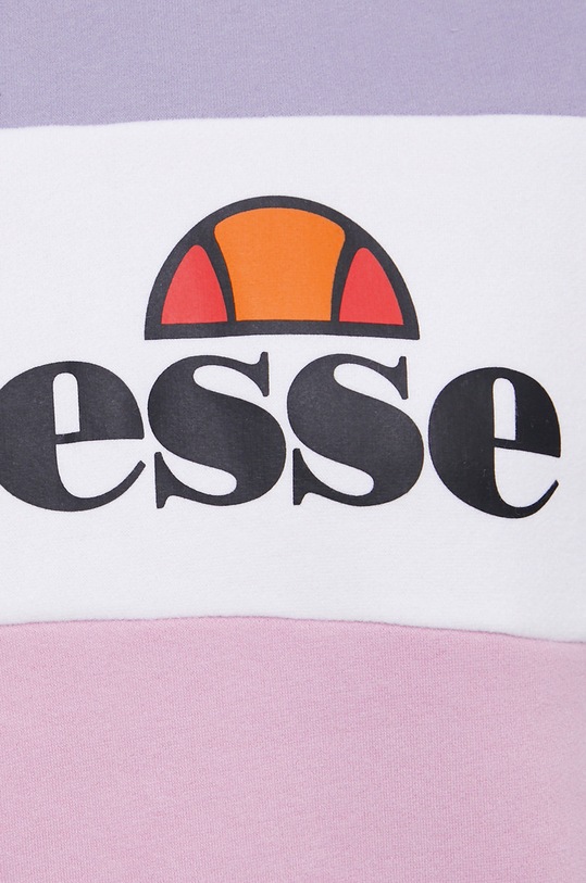Ellesse bluza SGM08005 multicolor