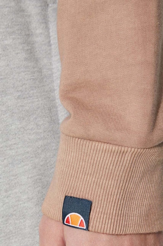 Ellesse bluza bawełniana SGM14011