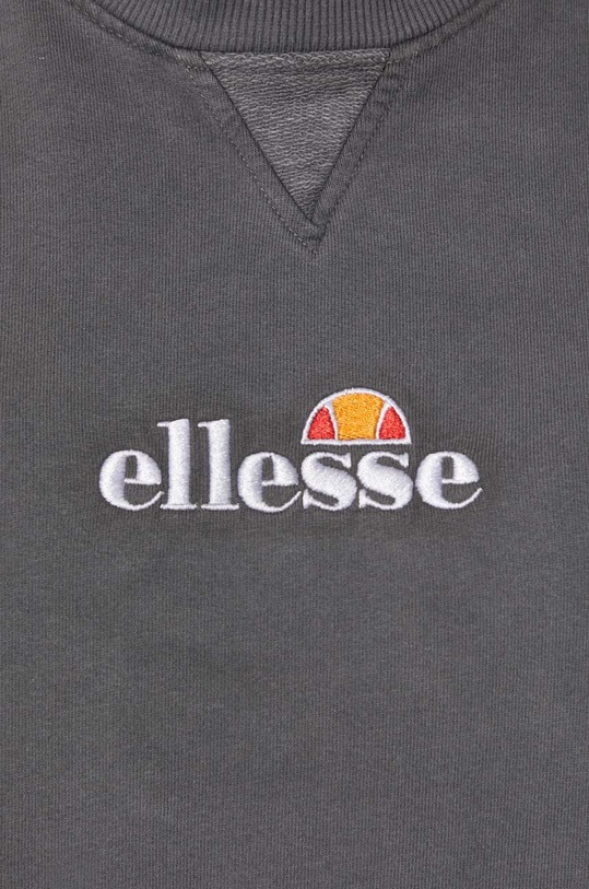 Ellesse bluza bawełniana SGM14011