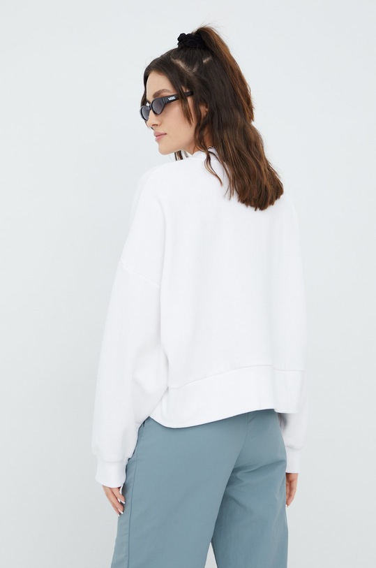 Îmbrăcăminte Ellesse bluza SGM14609 alb