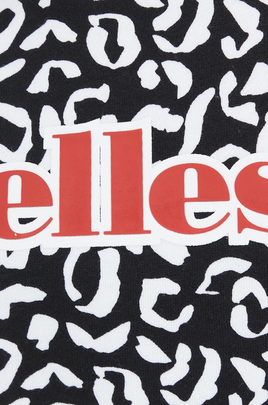 Ellesse bluza SGM14609 biały