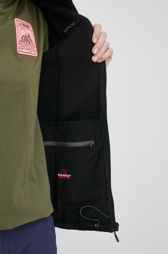 Viking bluza sportowa Dakota 740.21.1456