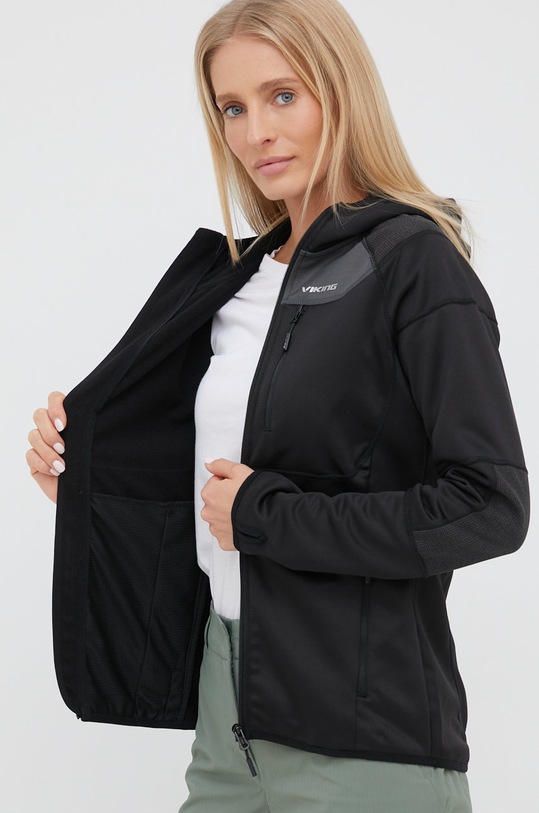 Viking bluza sportowa Yosemite 720.24.1232