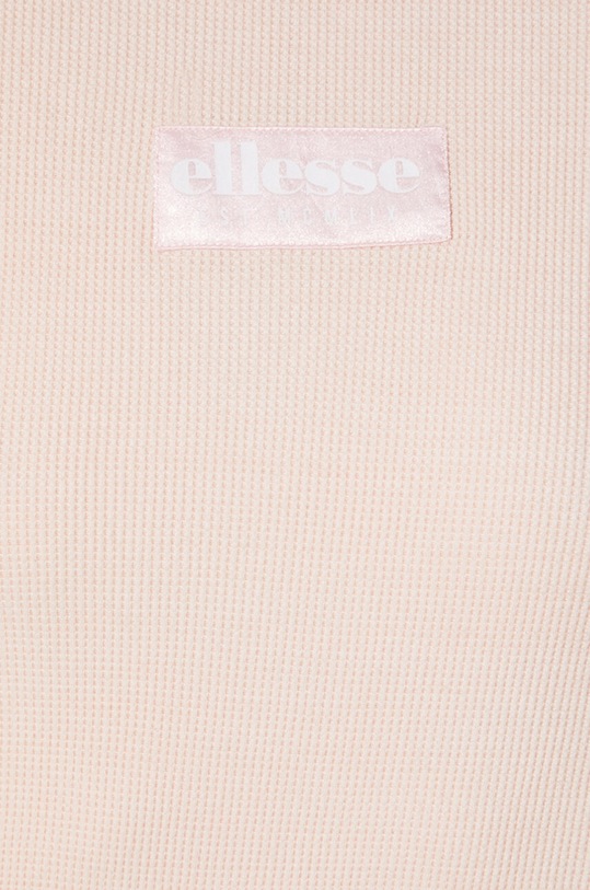 Ellesse bluza bawełniana SGN15180