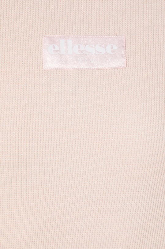 Βαμβακερή μπλούζα Ellesse SGN15180