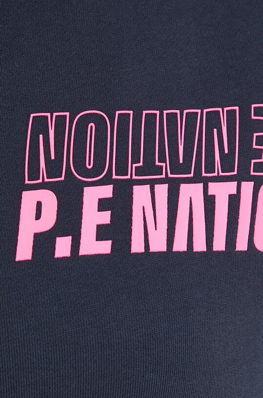 Кофта P.E Nation 22PE2H126