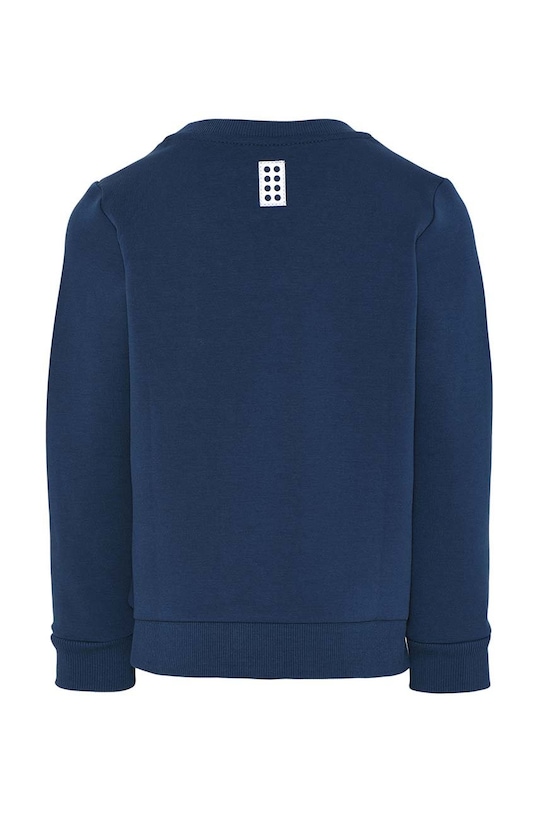 Lego bluza dziecięca 11010067 granatowy SS22