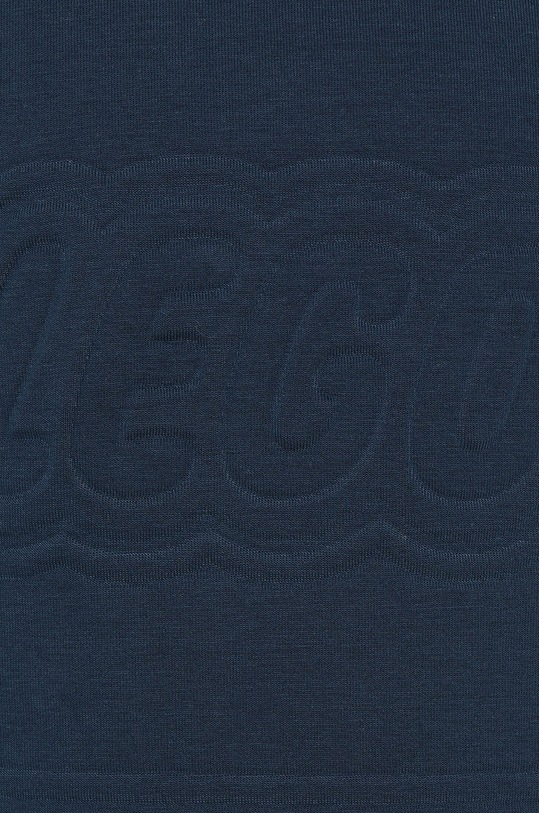 Chłopiec Lego bluza dziecięca 11010067 granatowy