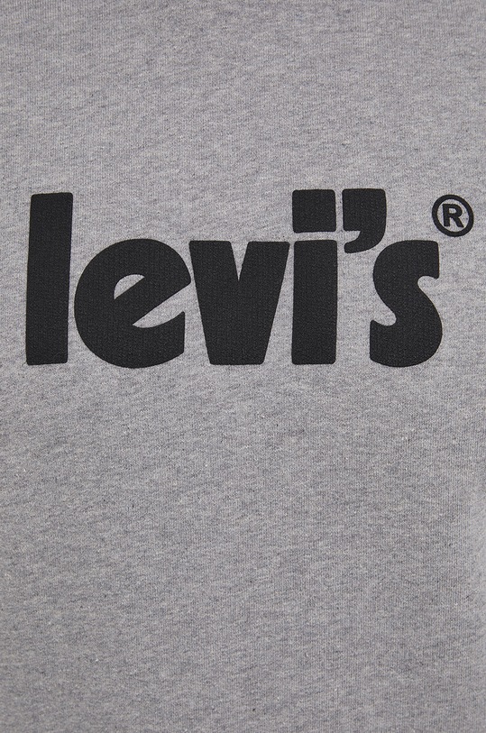 Levi's Bluza bawełniana 38479.0080