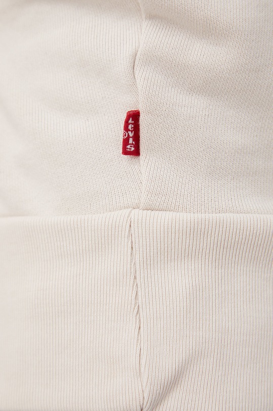 Levi's bluza bawełniana WLTRD A2320.0000