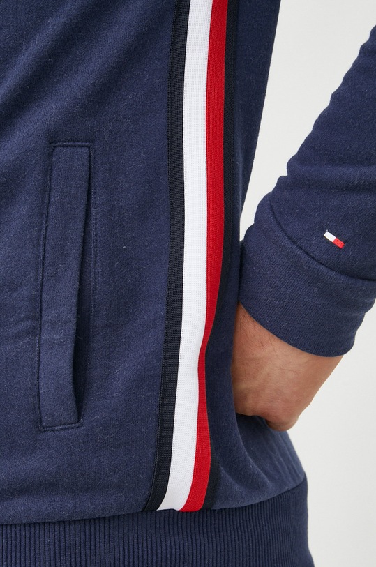 Tommy Hilfiger bluza UM0UM02443.PPYY
