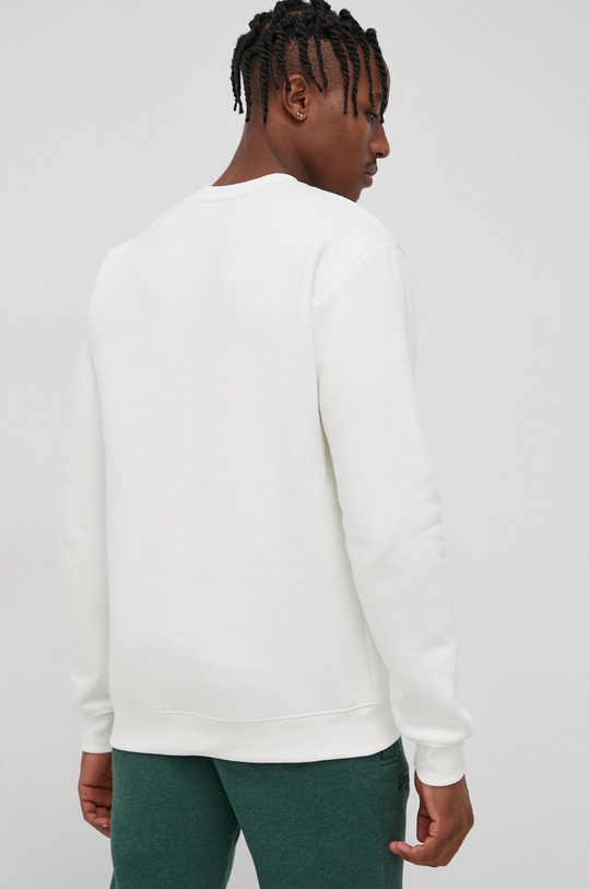 Odzież adidas Originals Bluza HF4911 HF4911 beżowy