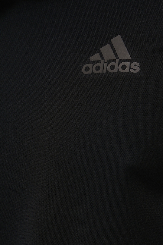 adidas Performance bluza do biegania Run Icon HE2472 HE2472