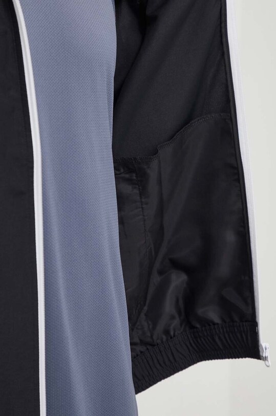 Куртка для тренировок adidas Performance Entrada 22 H57534 H57534