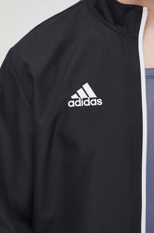 Куртка для тренировок adidas Performance Entrada 22 H57534 H57534