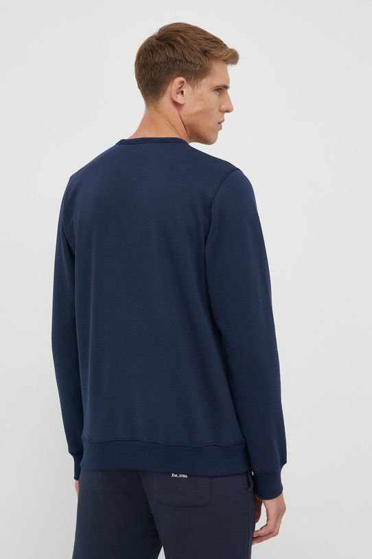 Odzież Columbia bluza 1884931. granatowy