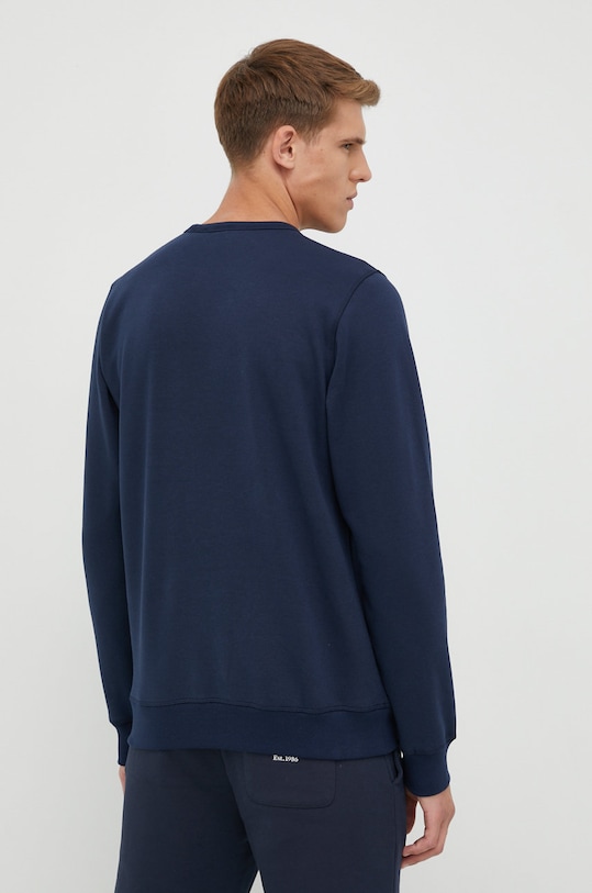 Îmbrăcăminte Columbia bluza 1884931. bleumarin