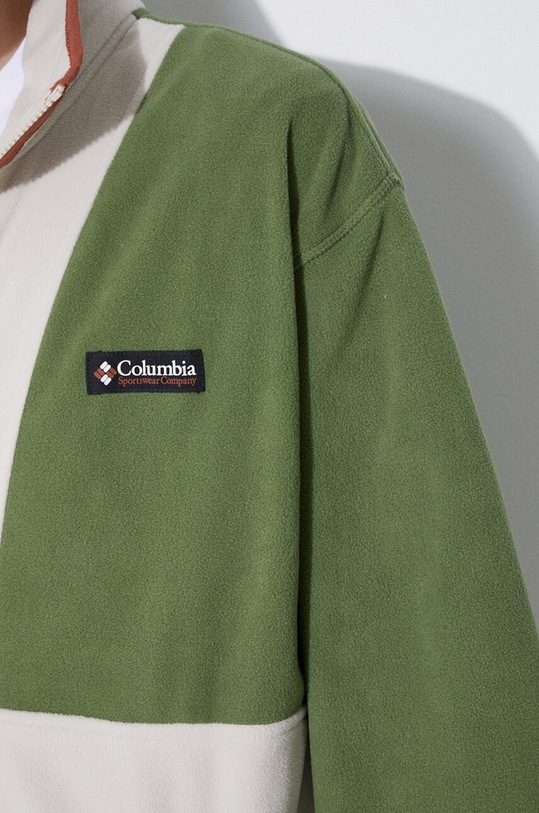 Sportovní mikina Columbia Back Bowl 1890764