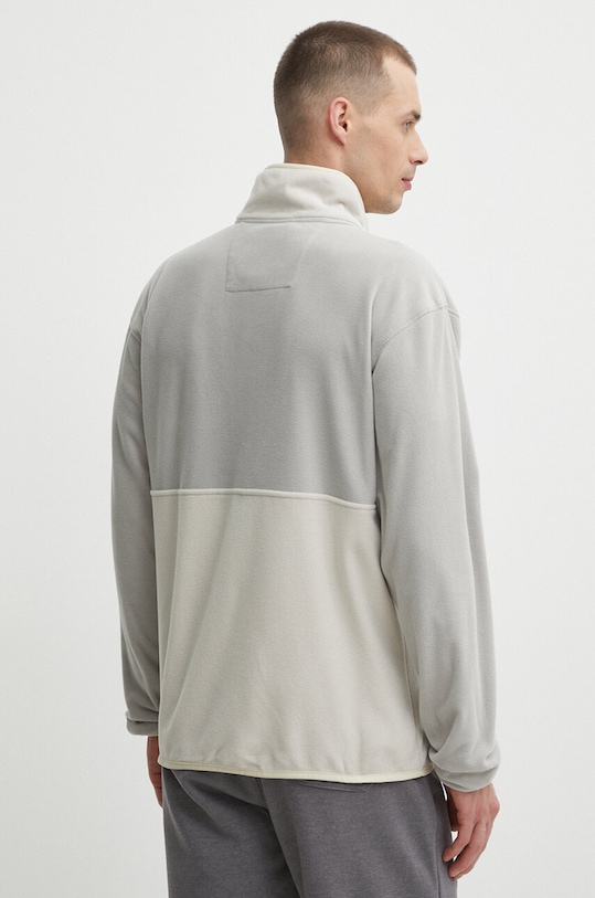 Ρούχα Αθλητική μπλούζα Columbia Back Bowl Back Bowl 1890764 γκρί