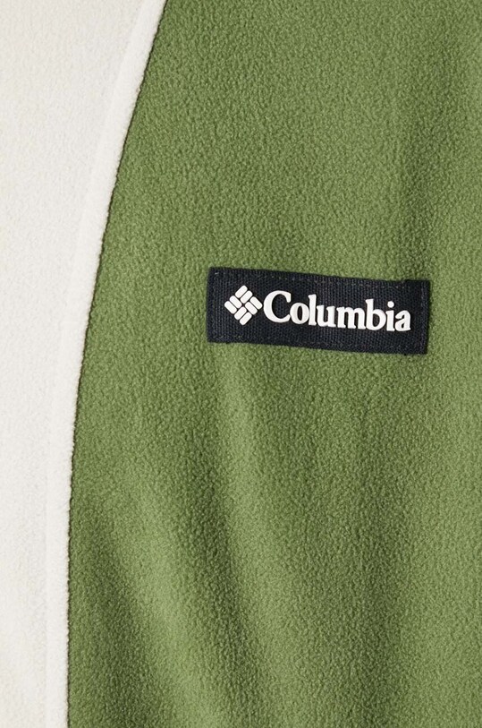 Columbia hanorac fleece Backbowl 1990745