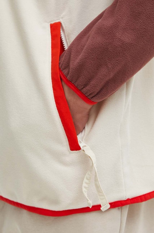 Columbia bluza Backbowl 1990745