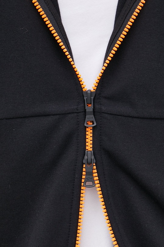 Paul&Shark bluza 22411851