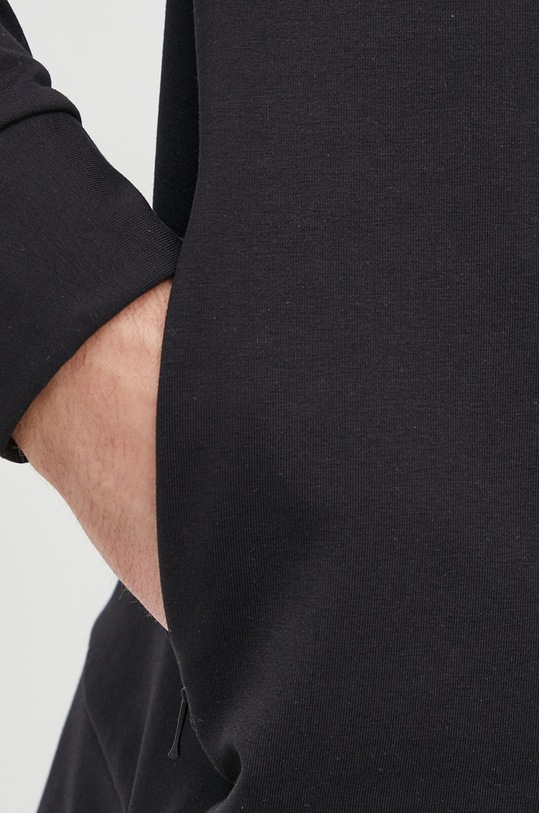 Paul&Shark bluza 22411912