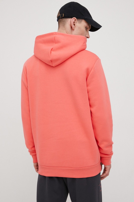 Oblečenie Mikina adidas Originals Adicolor HE9414 HE9414 ružová