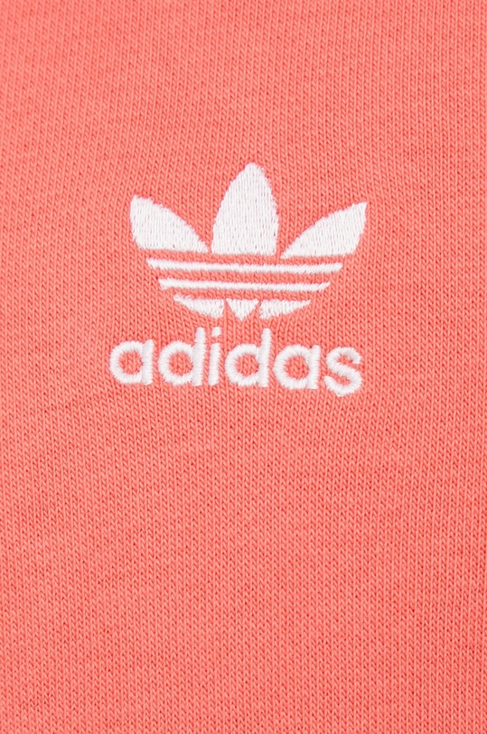 Mikina adidas Originals Adicolor HE9414 HE9414