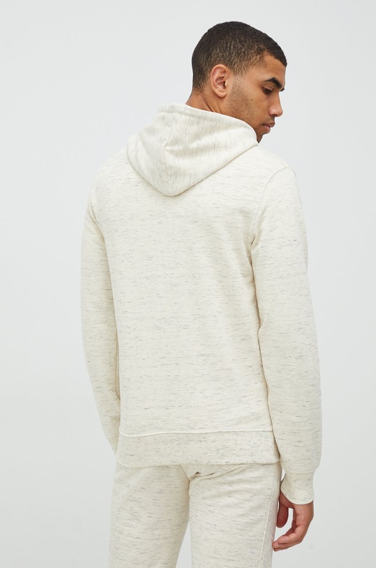 Oblačila Bluza Quiksilver EQYFT04523 bež