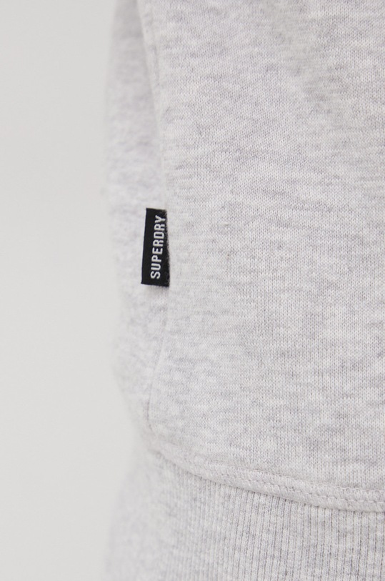 Superdry bluza M2011949A.5WB szary