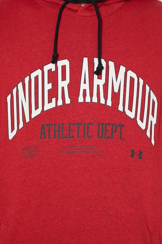 Under Armour bluza 1370354