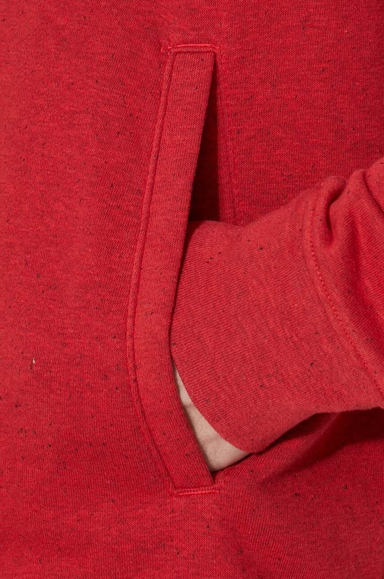 Under Armour bluza 1370354