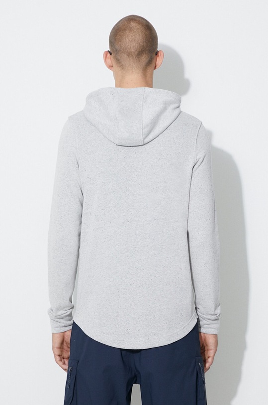 Odzież Under Armour bluza 1370354 szary