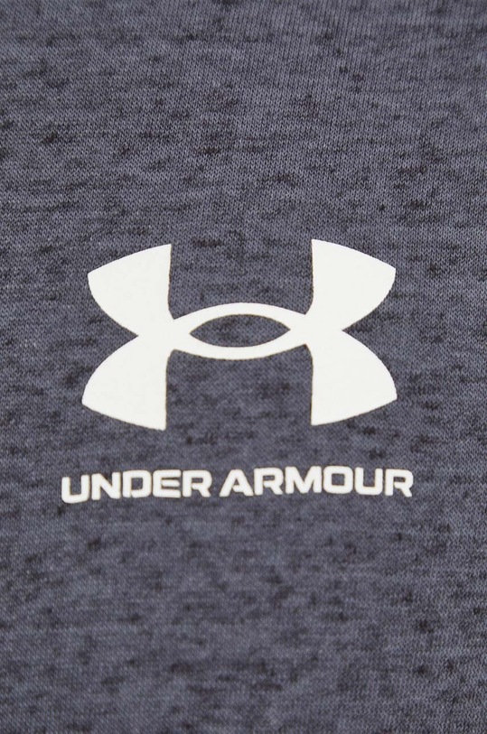 Under Armour bluza 1370404 szary