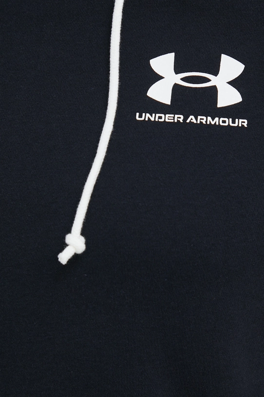 Under Armour bluza 1370401 1370401 czarny