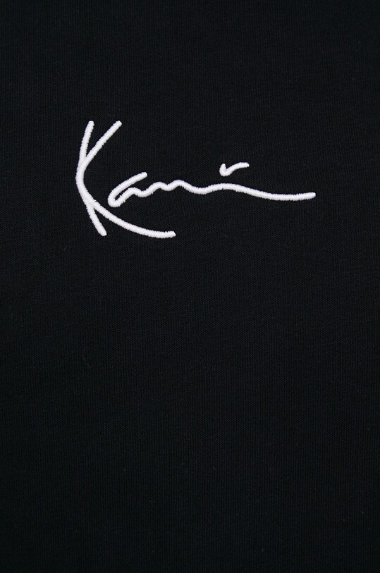 Кофта Karl Kani KKMQ12006 чёрный