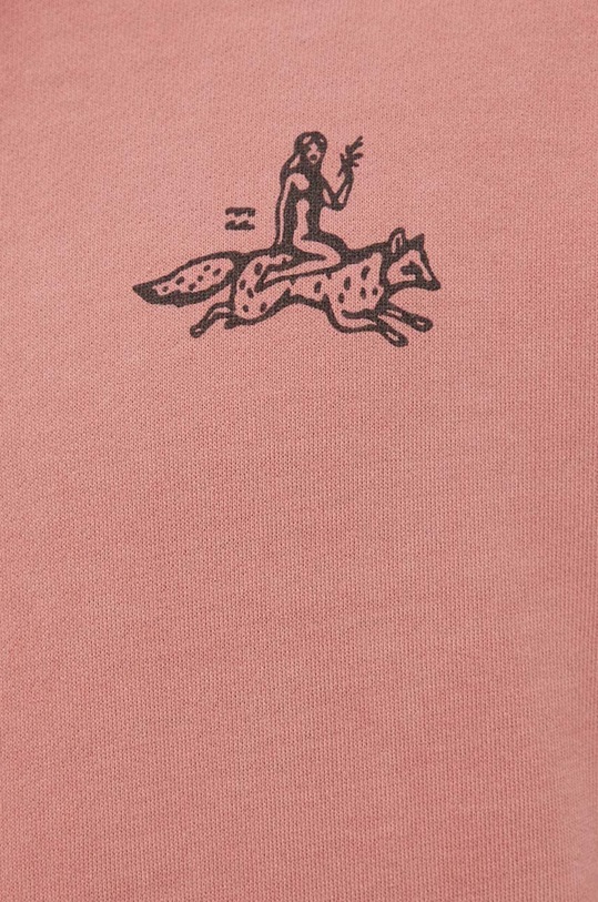 Μπλούζα Billabong C1HO12BIP2