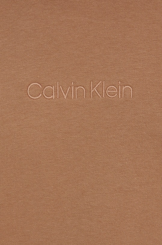 Calvin Klein Underwear bluza 000NM2262E.PPYY
