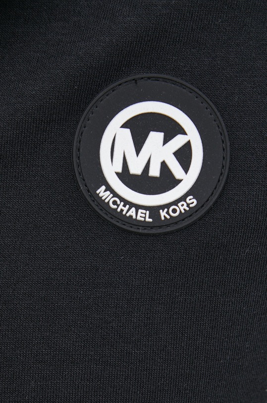 Michael Kors bluza CS250QD5MF CS250QD5MF czarny