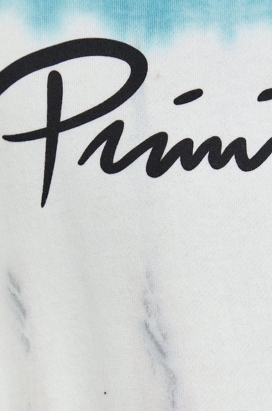 Primitive bluza papsp2259.blu multicolor