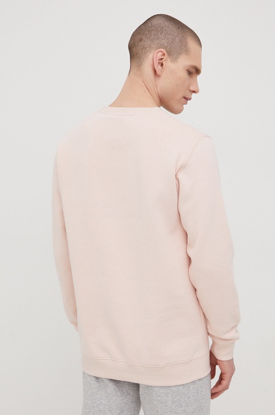 Oblečení Mikina Rip Curl CFEHN9 růžová