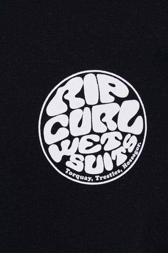 Mikina Rip Curl CFEHN9 čierna