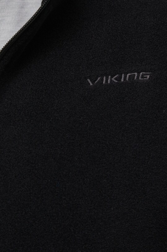 Viking hanorac Dakota 740.21.1236