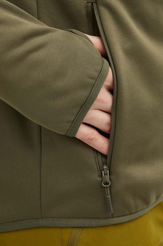 Viking bluza sportowa Yosemite 720.24.1243